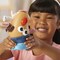 Mr. Potato Head Set with 13 Parts and Pieces, Toddler and Preschool Toys for 2 Year Old Boys and Girls and Up
